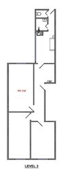 Race Course Road (D8), Apartment #491744601